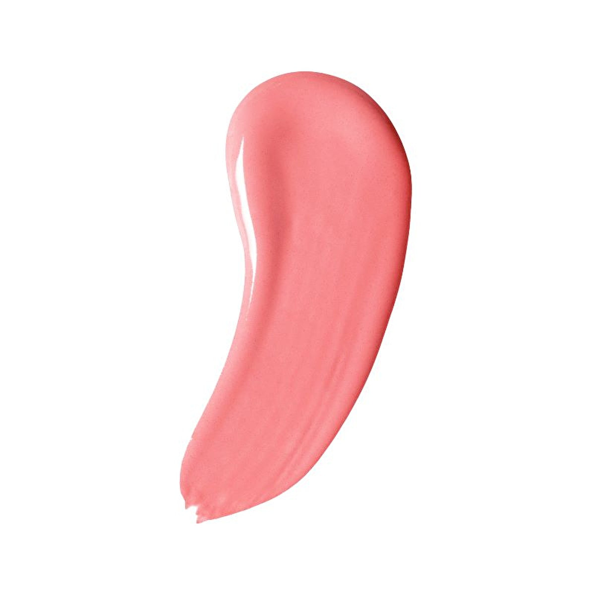 Pastel Profashion Plump Up Extra Hydrating Gloss 203 - Instant Volume