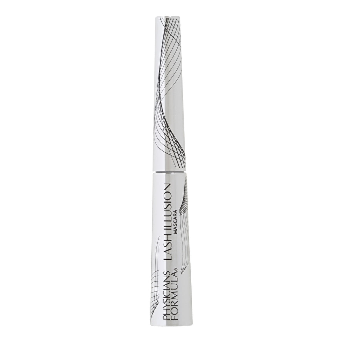 Physicians Formula Eye Booste Lash Illusion Mascara - Dramatic Volume | 0.3 oz