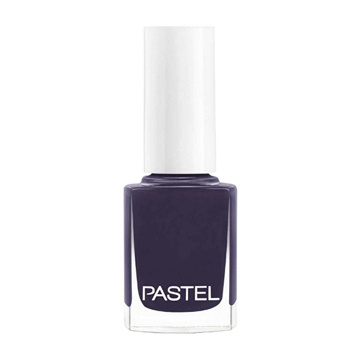 Pastel Nail Polish 396 - Long Lasting Shine | 13ml - Image #5