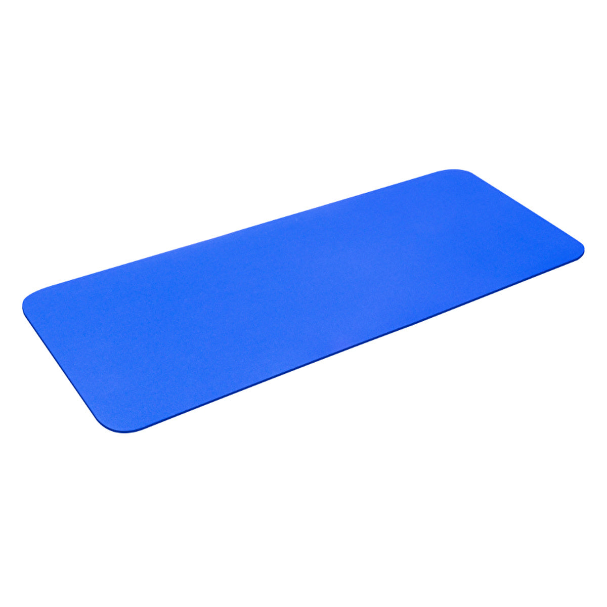 Addison Blue Gaming Mouse Pad 300x700mm - Non-Slip Design | Premium Quality