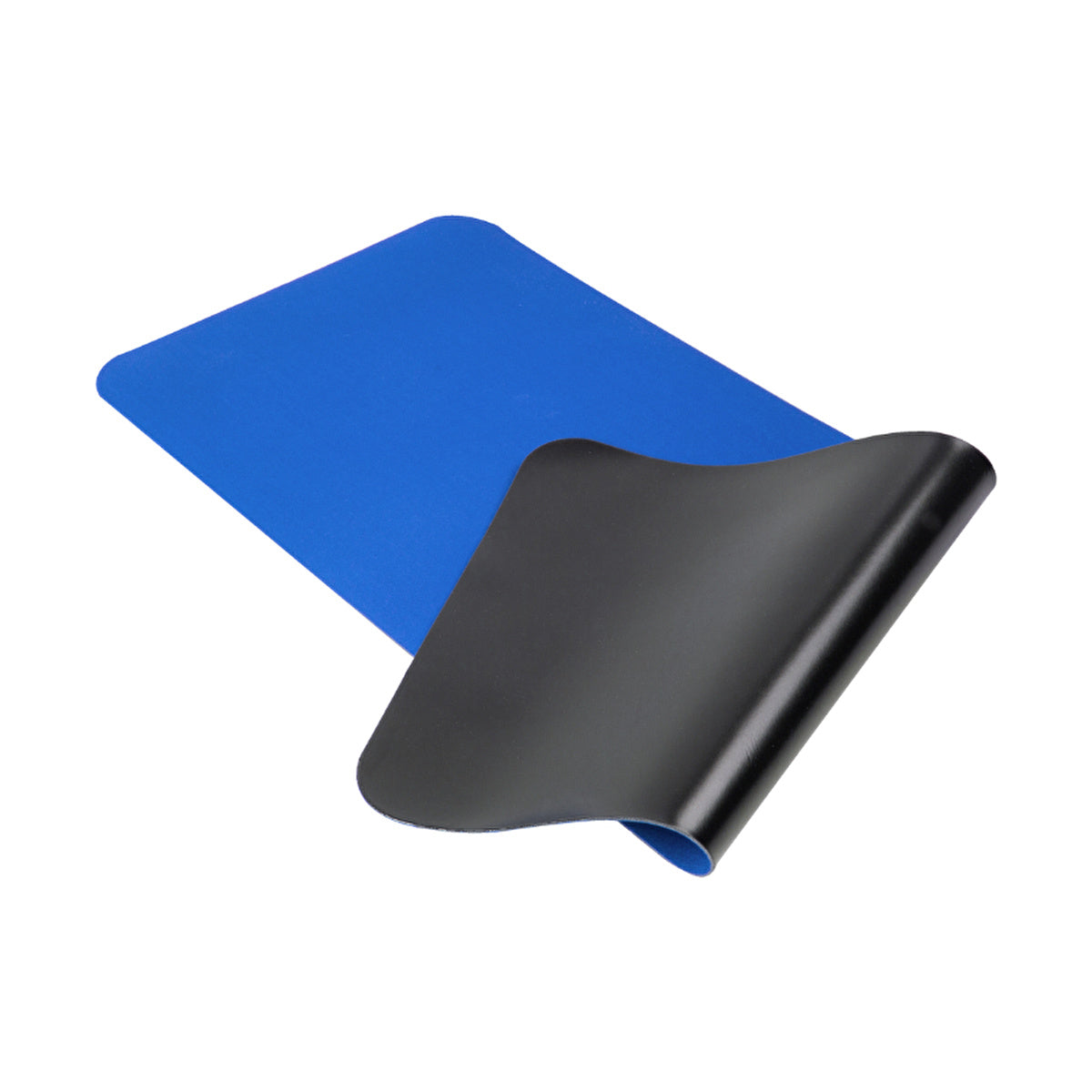 Addison Blue Gaming Mouse Pad 300x700mm - Non-Slip Design | Premium Quality