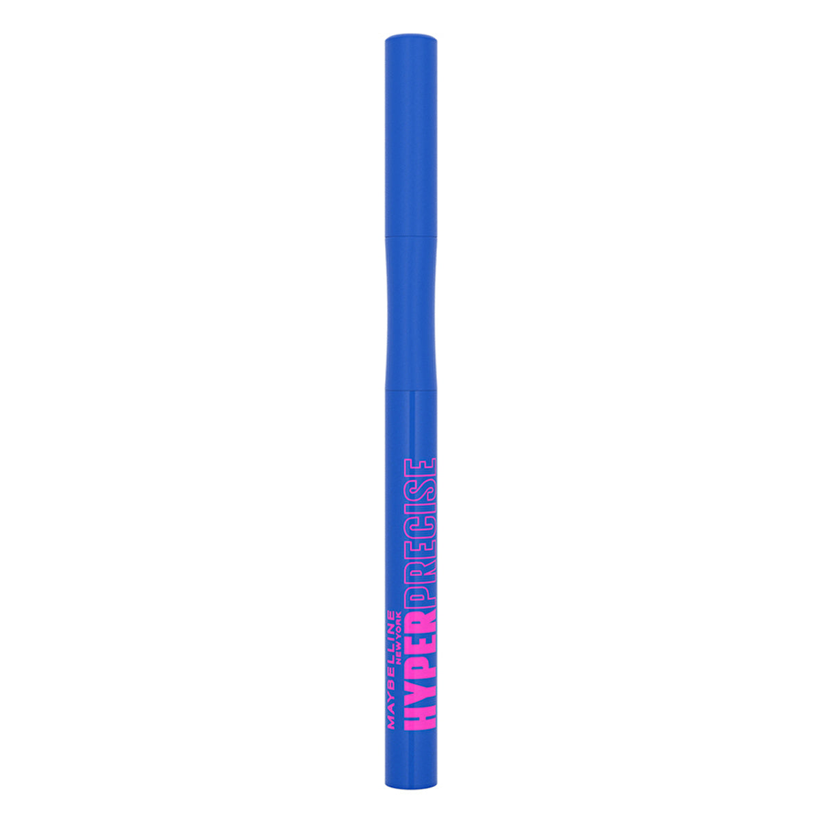 Maybelline Hyper Precise All Day Eyeliner 720 Parrot - Long-Lasting Color | 0.01 oz