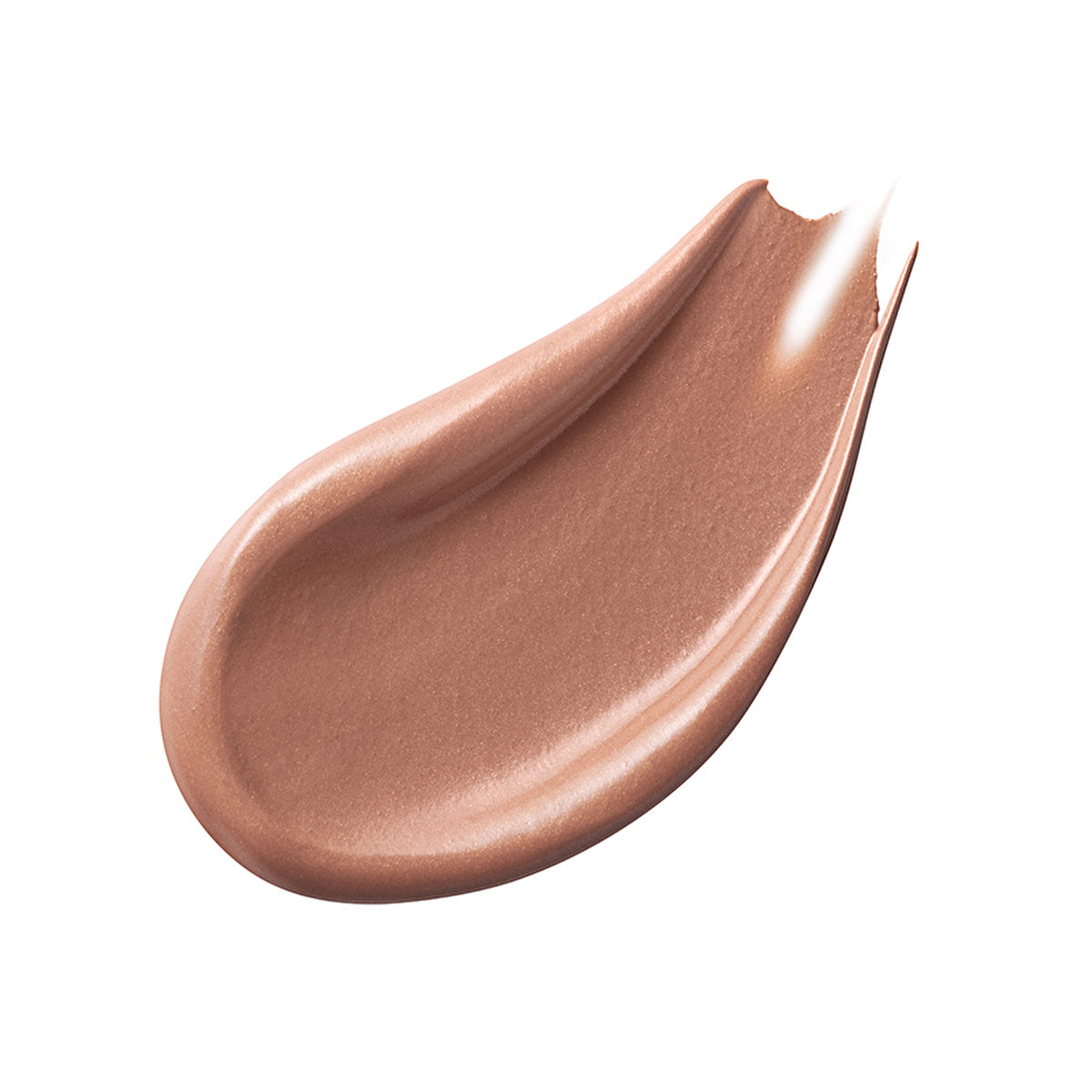 Skinfood Syrup Fit Liquid Blush 02 Hazelnut Vanilla - Natural Finish | Makeup