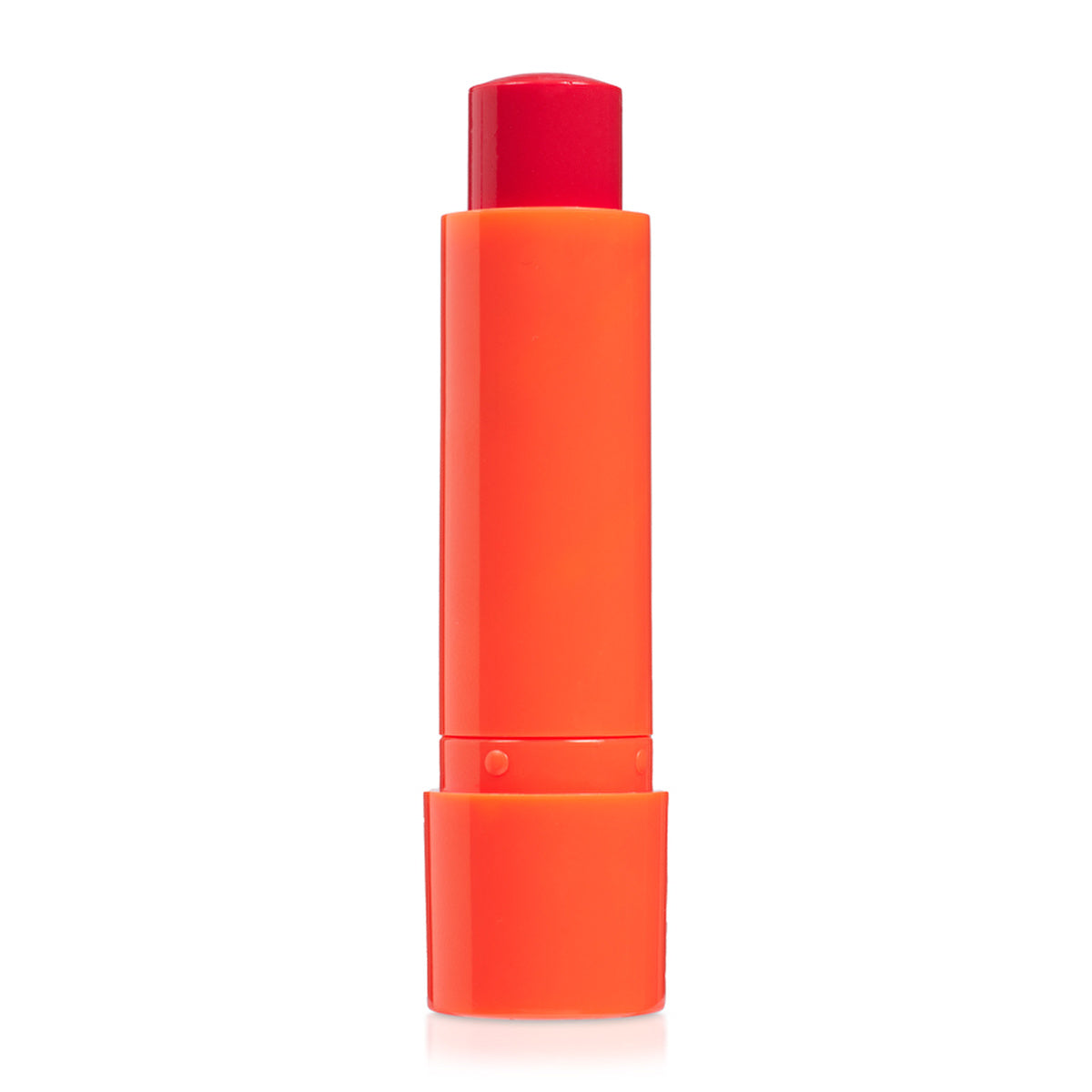 Bee Beauty Watermelon Lip Balm - Moisturizing Formula | Nourishing