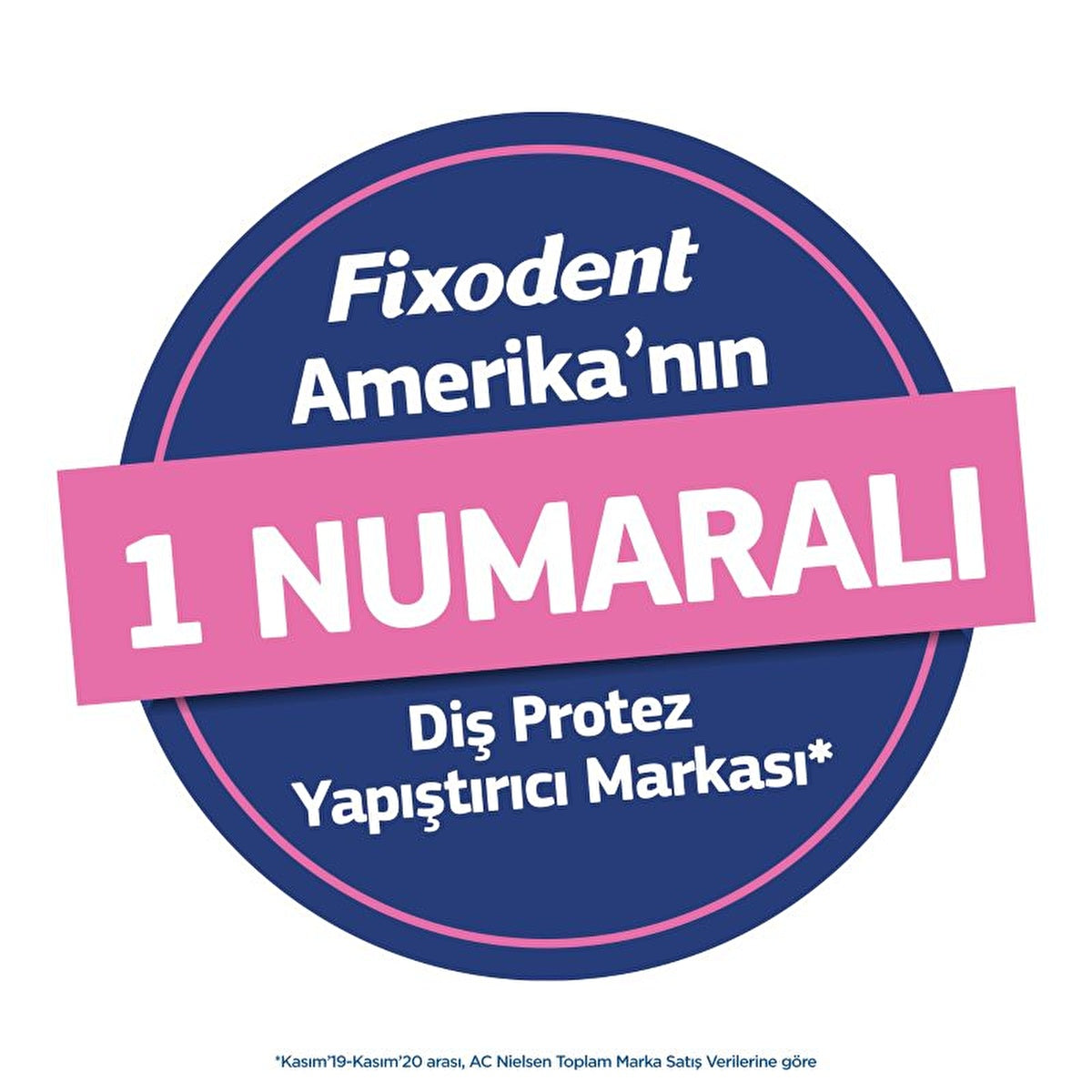 Fixodent Professional Denture Adhesive Cream 40g - Maximum Hold | Advanced Formula