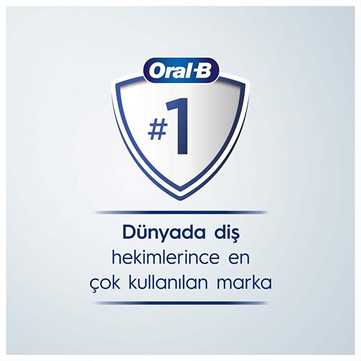 Oral-B Pro-Expert Pulsar Electric Toothbrush 35 Medium | High Performance