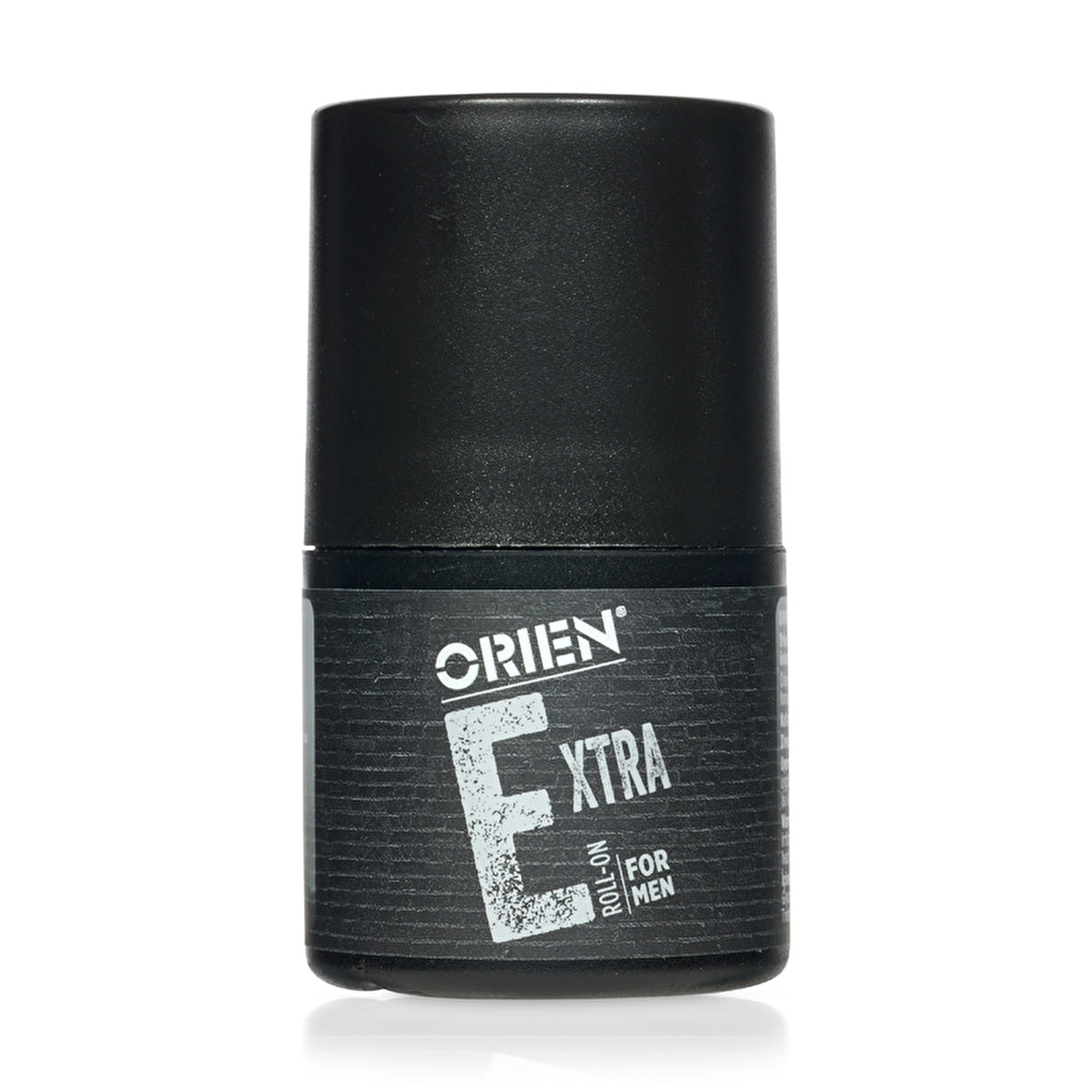 Orien Extra Men's Deodorant Roll-On 50ml - Long-Lasting Freshness | 50ml