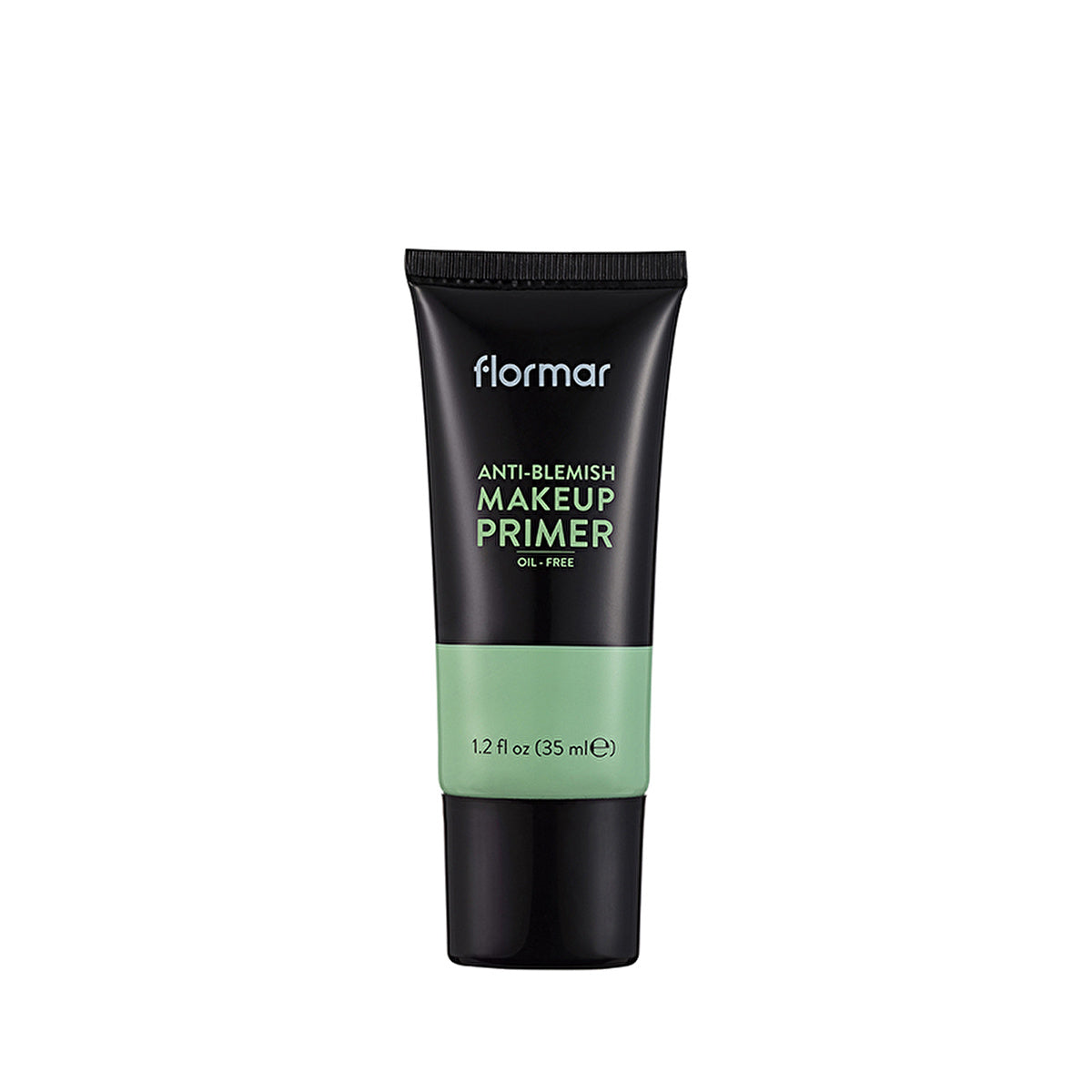 Flormar Anti-Blemish Primer - Redness Control | Oil-Free Formula - Image #1