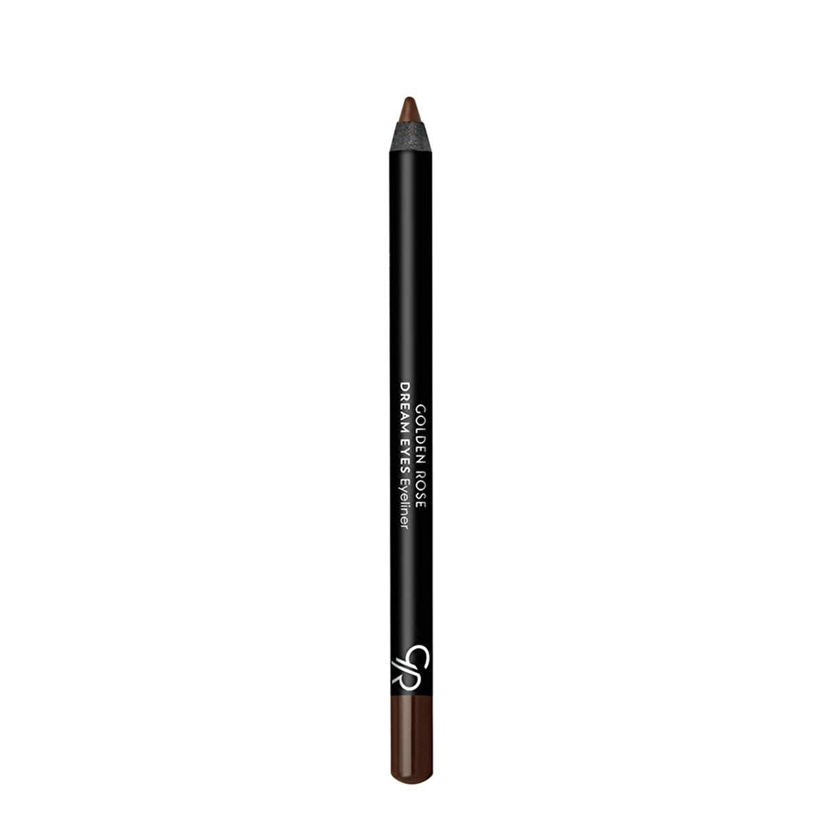 Golden Rose Dream Eyes Eyeliner No:407 - High Quality Formula | Makeup