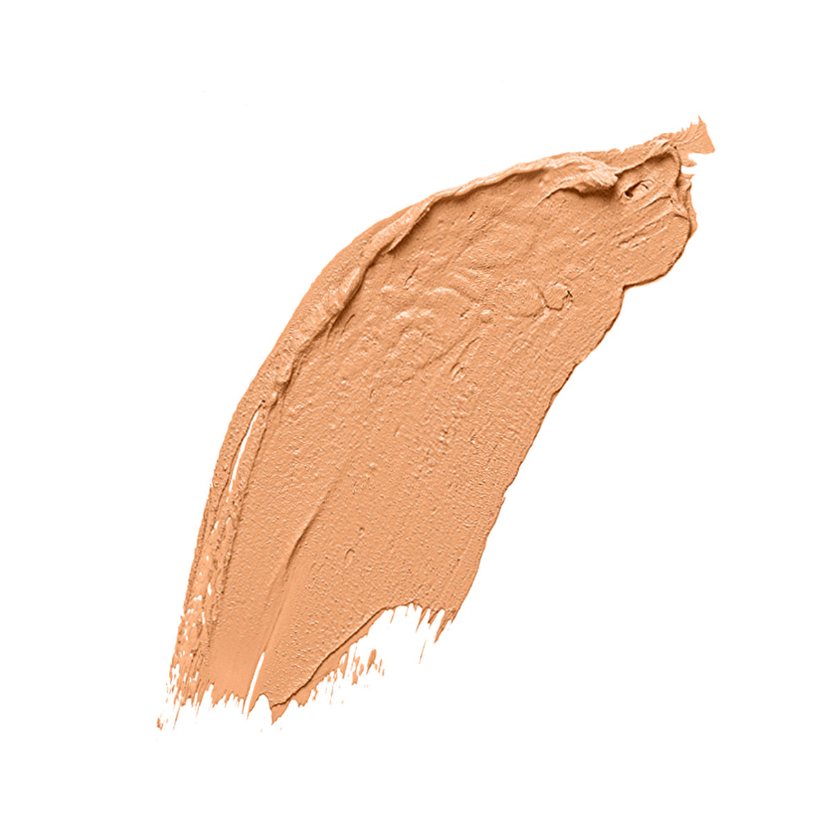 Note Luminous Silk Cream Powder 02 - Flawless Matte Finish | Soft Texture