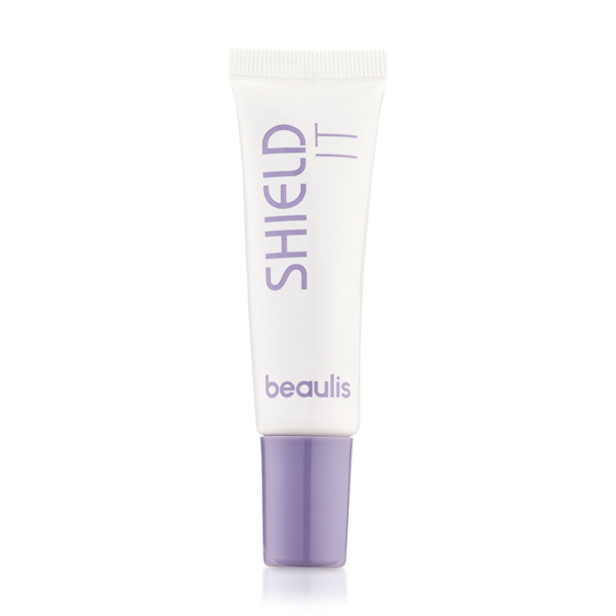 Beaulis Shield It Eye Makeup Primer - Long-Lasting Base | 0.5 oz - Image #1