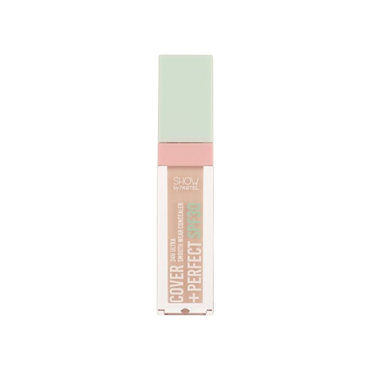 Show By Pastel Perfect Concealer SPF30 - Light Rose | 7.8ml