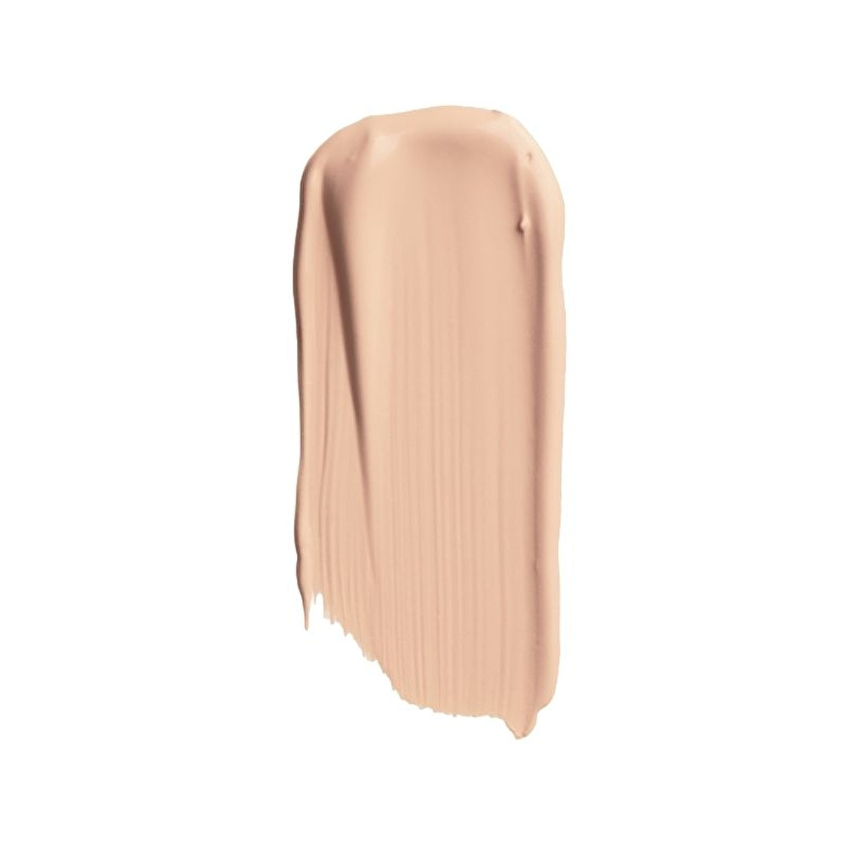 Show By Pastel Perfect Concealer SPF30 - Light Rose | 7.8ml