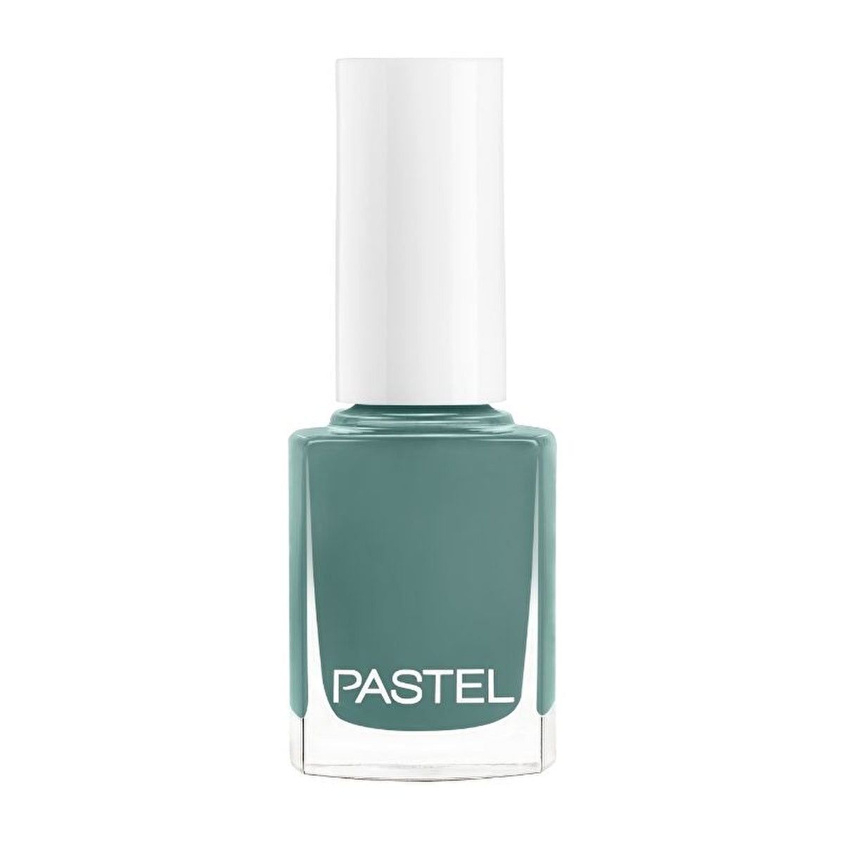 Pastel Nail Polish 405 - Ultra Glossy Finish | 0.44 Fl Oz