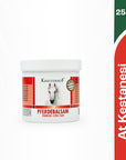 Krauterhof Horse Chestnut Massage Gel 8.5 Fl Oz - Muscle Relief