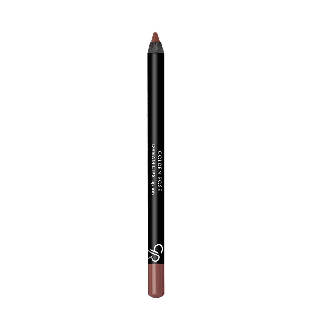 Golden Rose Dream Lips Lipliner No:518 - High Quality Formula | Makeup