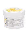 Bee Beauty Lemon Oil Body Yogurt 8.45oz - Nourishing Moisturizer - Image 
