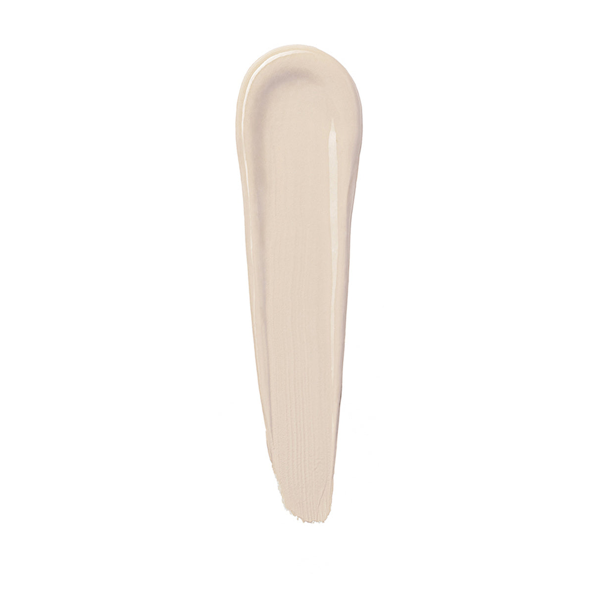 Flormar Stay Perfect Concealer 003 Soft Beige - Full Coverage