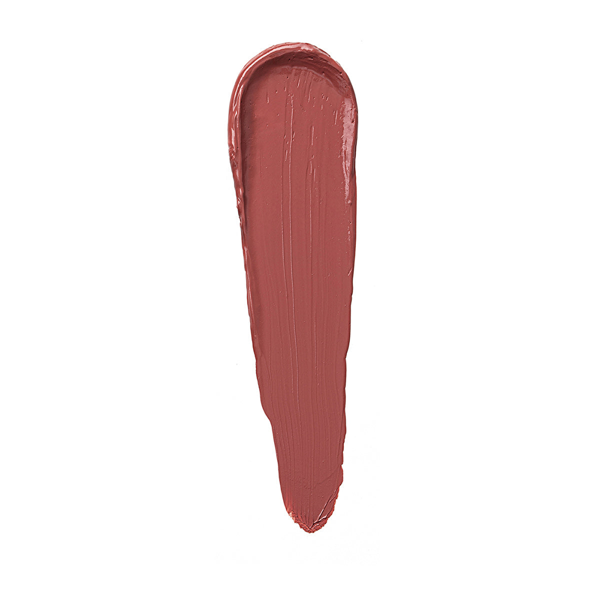 Flormar Kiss Me More Extra Long Lasting Liquid Matte Lipstick - 025 Perfect Match | 12 Shades Available - Image #4