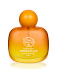 Bee Beauty Candle Flame EDT Women's Perfume 50ml - Refreshing Scent - Image 