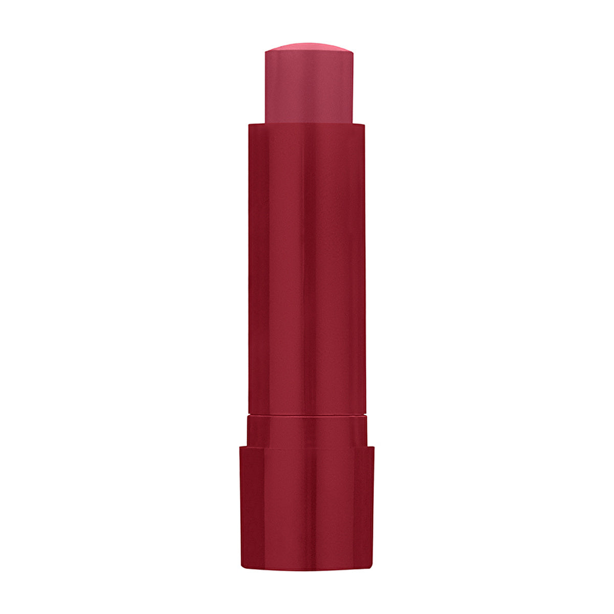 Bee Beauty Lip Balm Cherry Kiss - Hydrating Cherry Tint | Natural