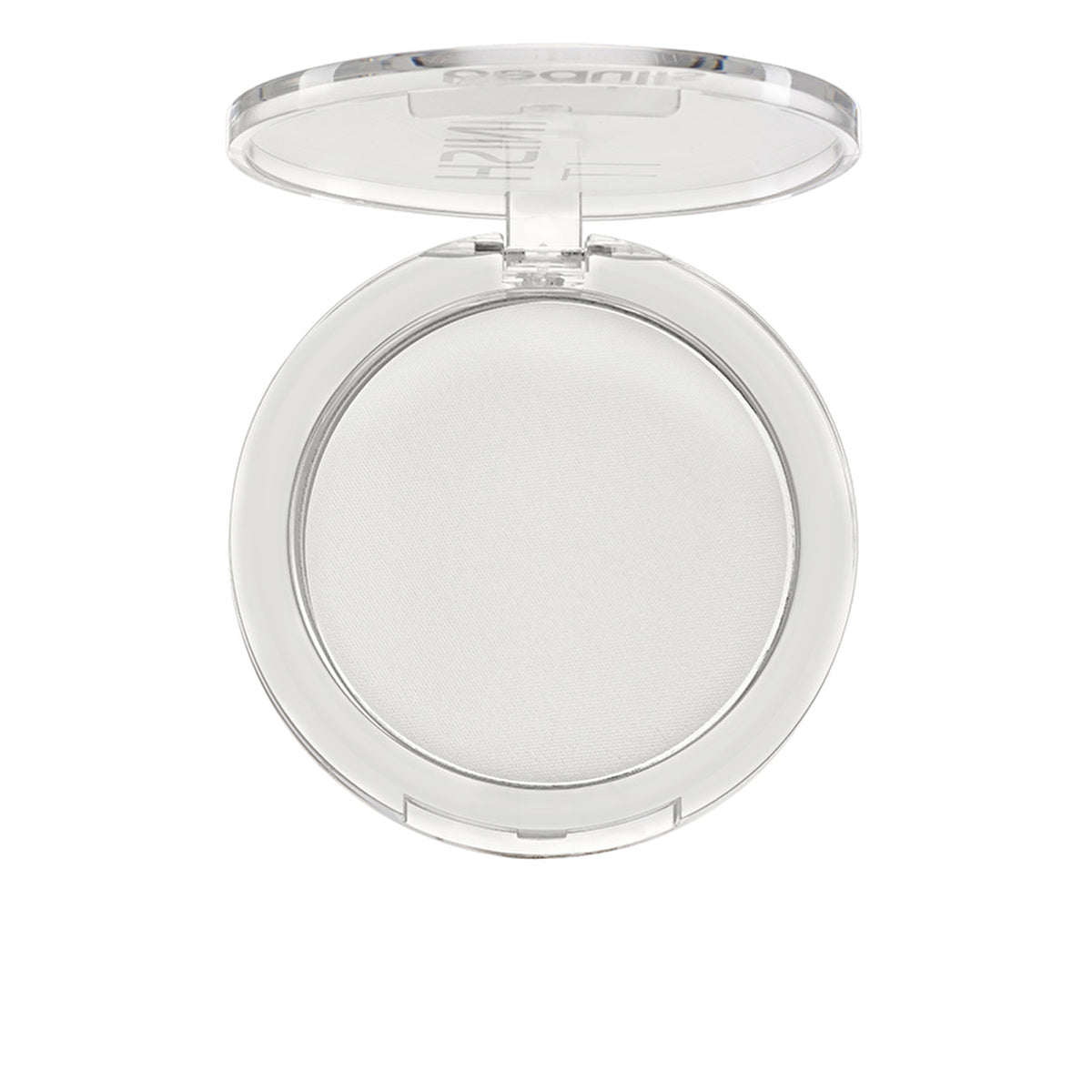 Beaulis Finish It Translucent Setting Powder 999 - Lightweight Formula | Makeup Setting - Image #1