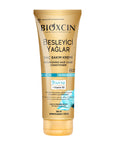 Bioxcin Nourishing Oil Hair Care Cream 250ml - For Dry & Damaged Hair