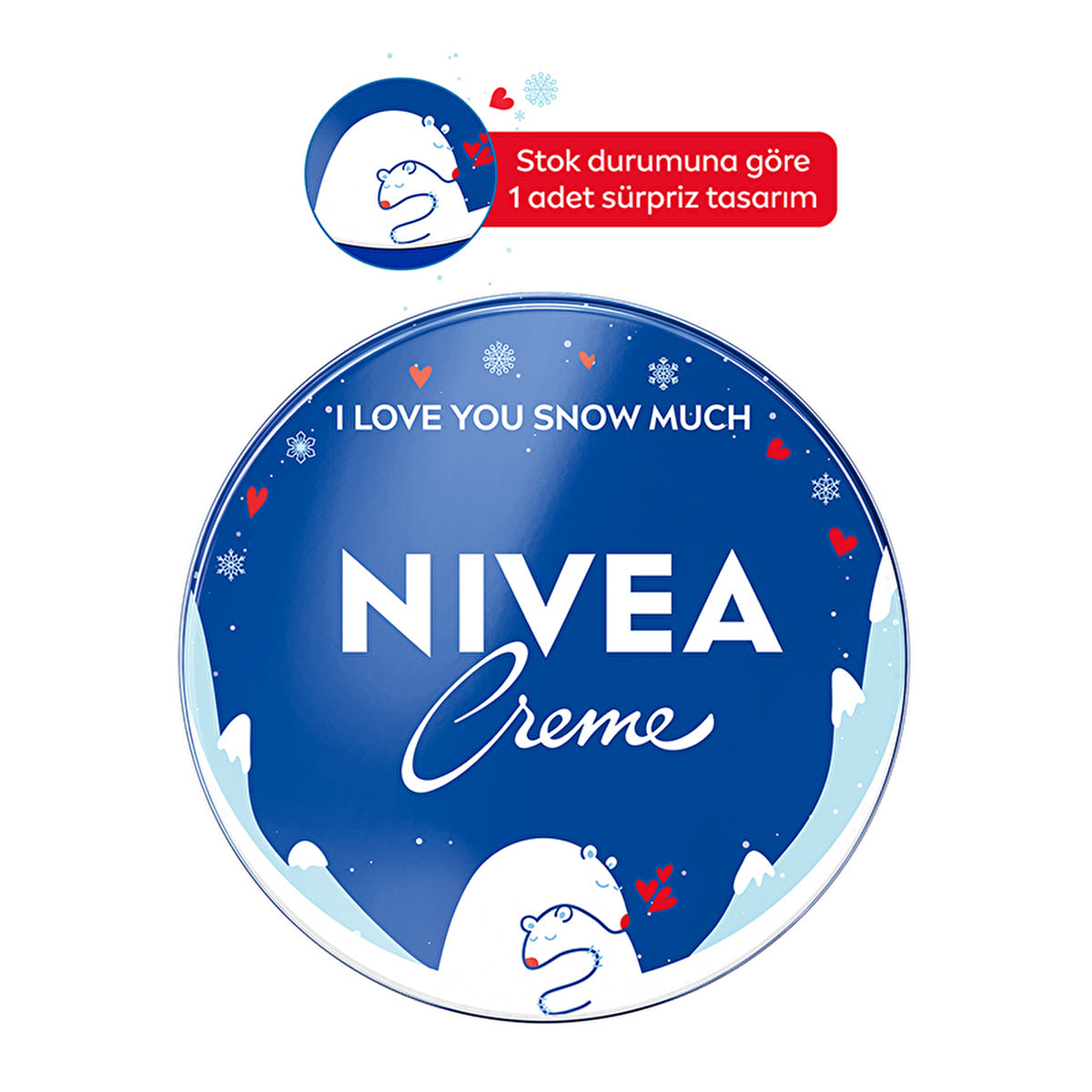 NIVEA Creme Moisturizing Cream 150ml - Limited Edition | Iconic Scent