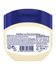 Vaseline Cocoa Butter Moisturizing Gel 3.38oz - Deep Hydration | Dermatologist Recommended