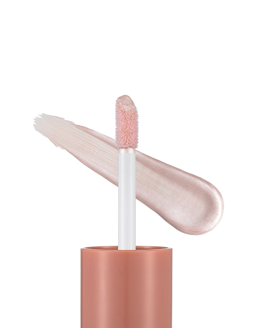 Flormar Mood Booster Lightweight Creamy Liquid Highlighter