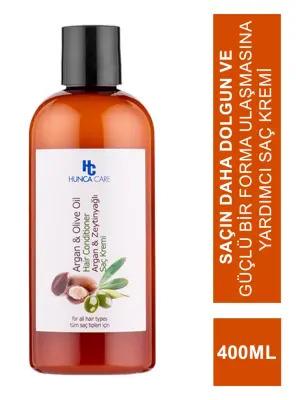 Hunca Care Argan & Olive Oil Hair Conditioner - Deep Hydration, Repair, and Shine - Natural Moisturizing Treatment for Dry, Damaged Hair Hunca Care Argan & Olive Oil Conditioner: Hydrate & Repair Argan Oil hair conditioner, Olive Oil hair conditioner, Hydrating hair conditioner, Hair repair conditioner, Hair shine conditioner, Dry hair conditioner, Damaged hair treatment, Natural hair conditioner, Moisturizing hair treatment, Hunca Care hair products, hair conditioner, hair treatment, argan oil, olive oil, 