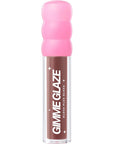Love Generation Gimme Glaze Lip Gloss 10 - High Shine 3.4ml