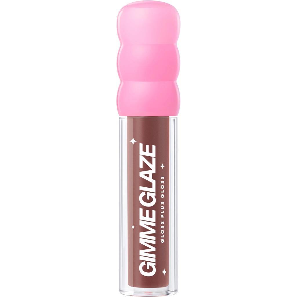 Love Generation Gimme Glaze Lip Gloss 10 - High Shine 3.4ml