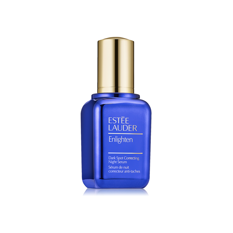 Estee Lauder Enlighten Even Skintone Serum for Radiance 30ml