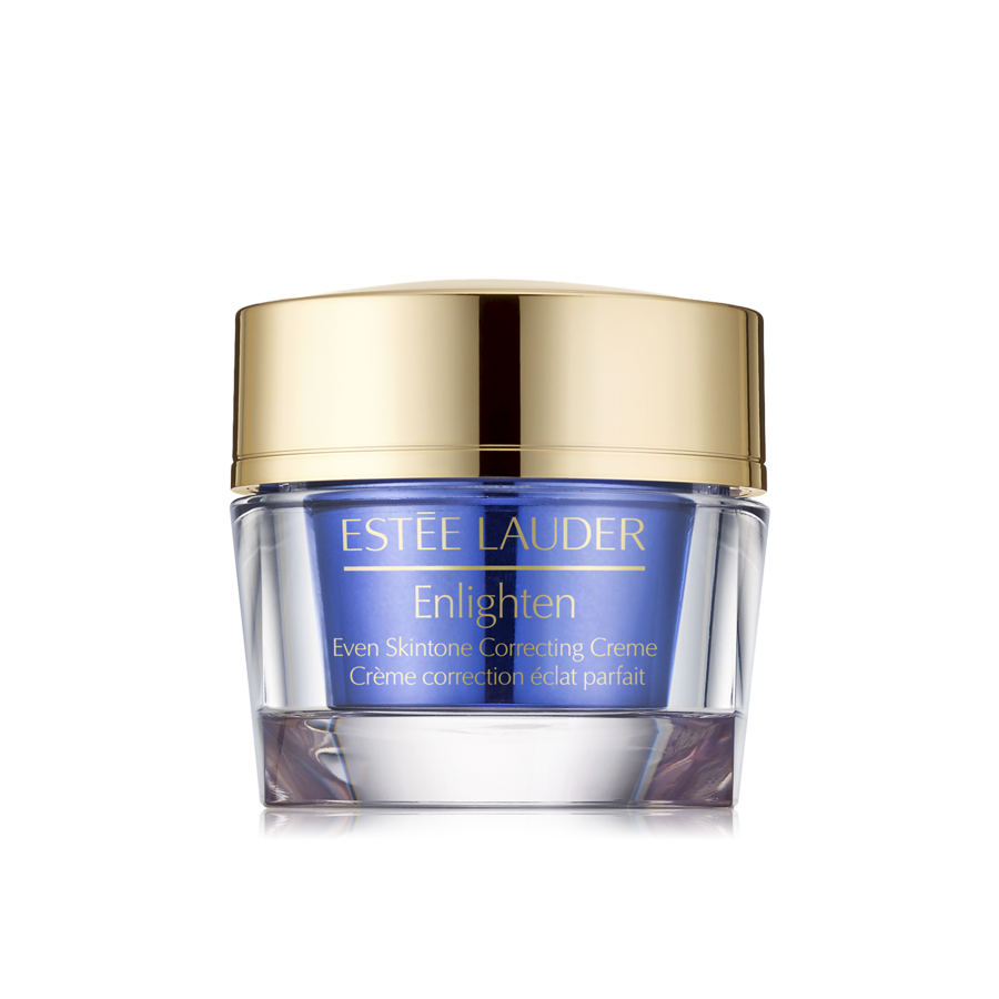 Estee Lauder Enlighten Even Skintone Moisturizer 50ml