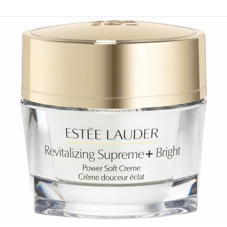 Estee Lauder Revitalizing Supreme+ Bright Moisturizer 50ml