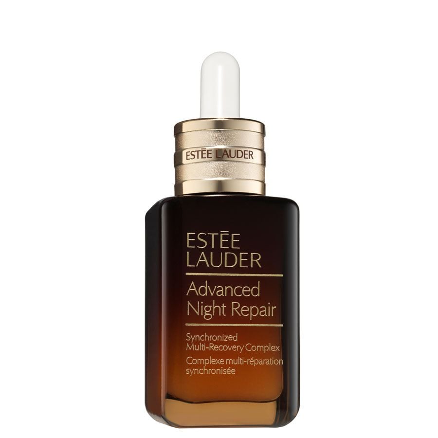 Estee Lauder Advanced Night Repair Serum Multi-Recovery Complex 50ml