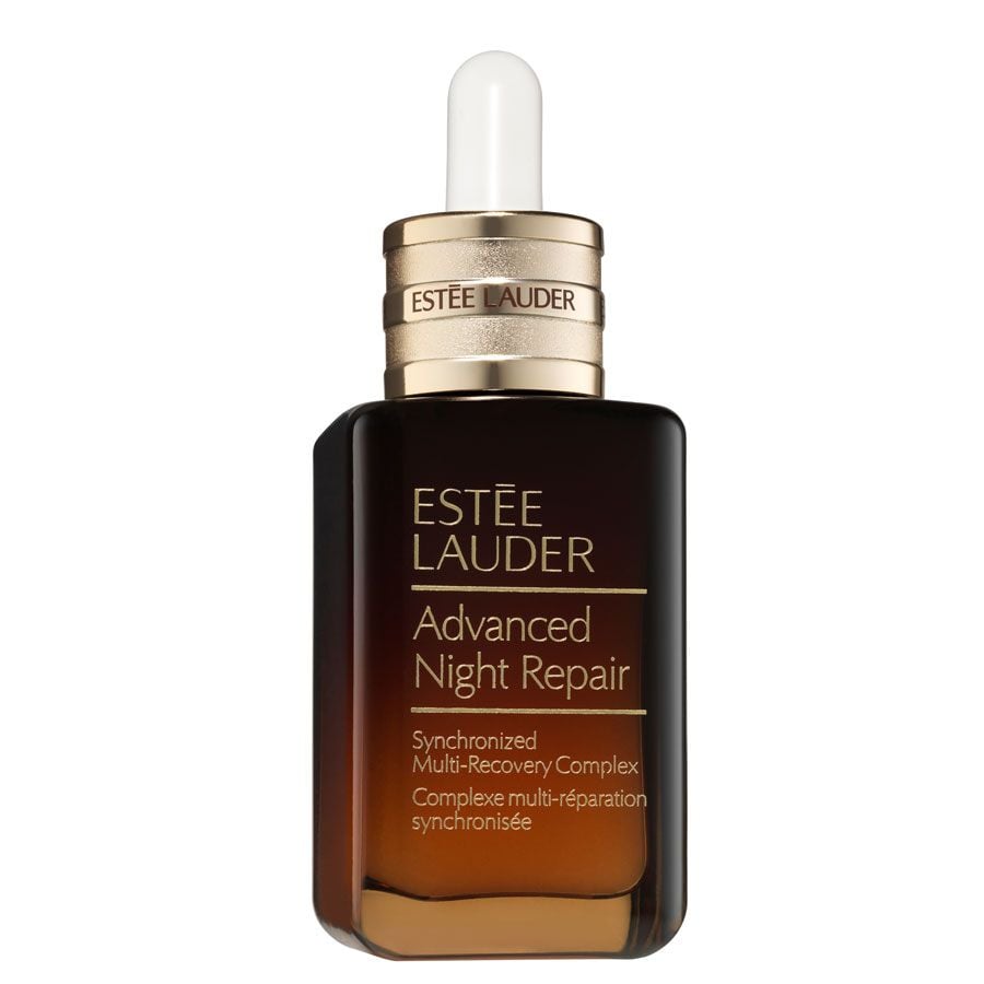Estee Lauder Advanced Night Repair Serum Multi-Recovery 115ml