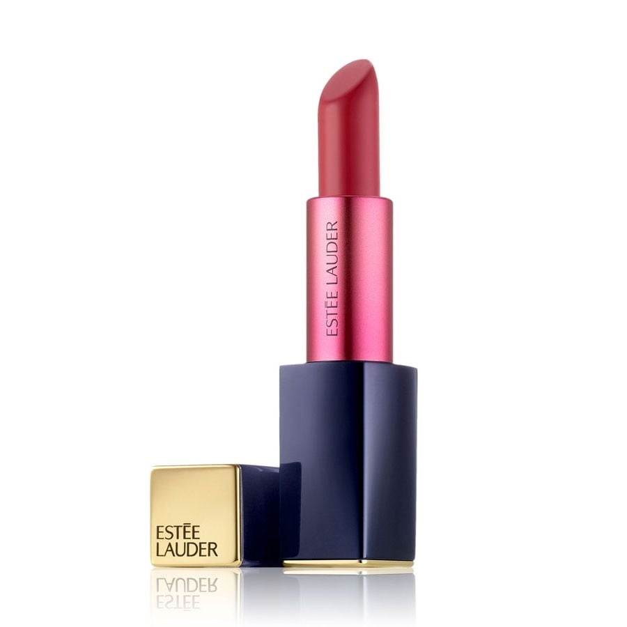Estee Lauder Pure Color Envy Lipstick Rebellious Rose 3.5g