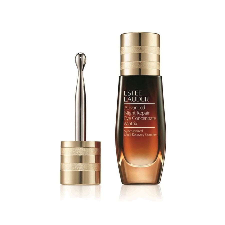 Estee Lauder Advanced Night Repair Eye Concentrate Matrix 15ml