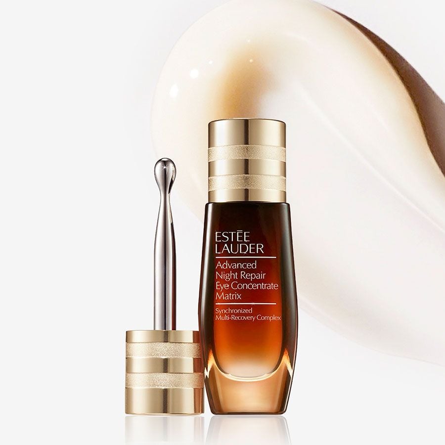 Estee Lauder Advanced Night Repair Eye Concentrate Matrix 15ml