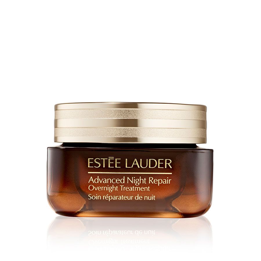 Estee Lauder Advanced Night Repair Overnight Treatment 65ml