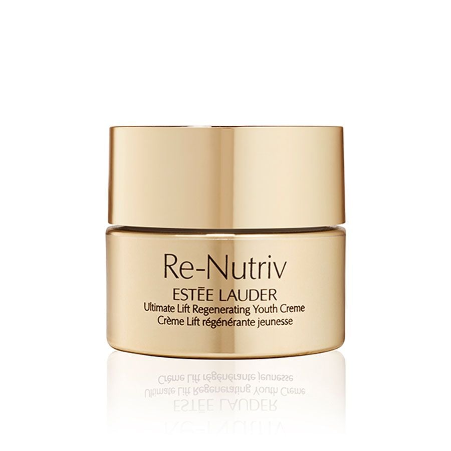 Estee Lauder Re-Nutriv Ultimate Lift Youth Eye Cream 15ml