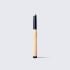 Estee Lauder The Essential Eyeshadow Stick 01 Oat Milk Eyeshadow Stick 1.6g