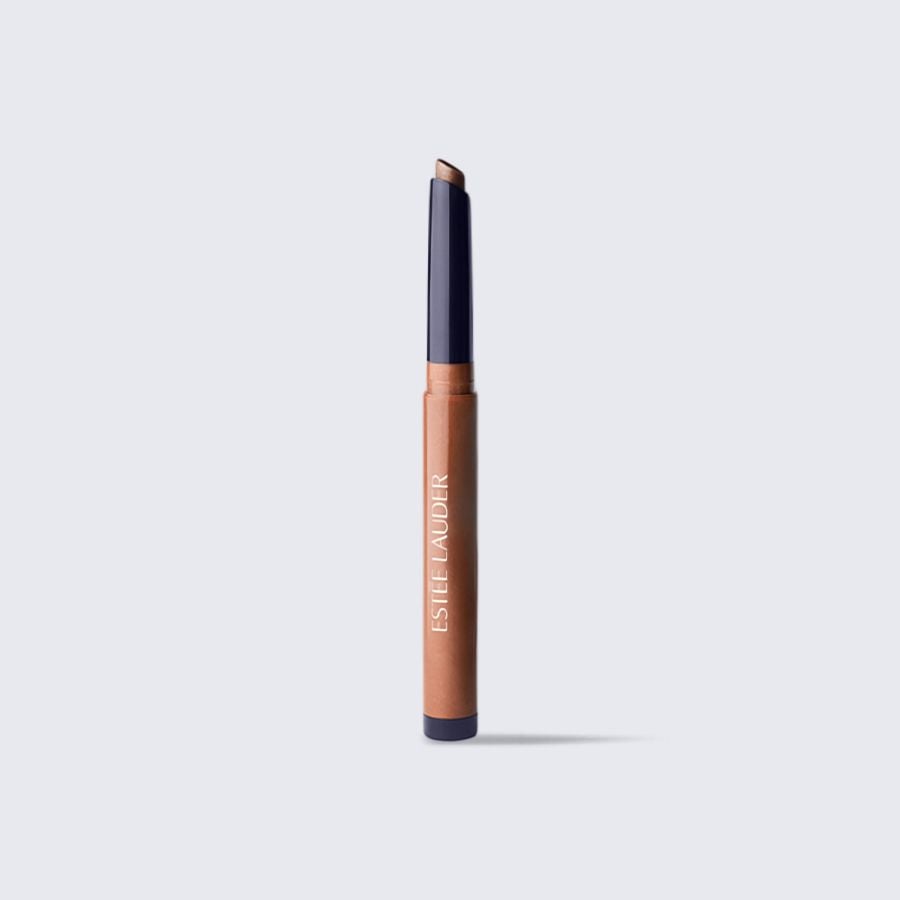 Estee Lauder The Essential Eyeshadow Stick 04 Cold Brew Eyeshadow Stick 1.6G