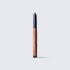 Estee Lauder The Essential Eyeshadow Stick 04 Cold Brew Eyeshadow Stick 1.6G