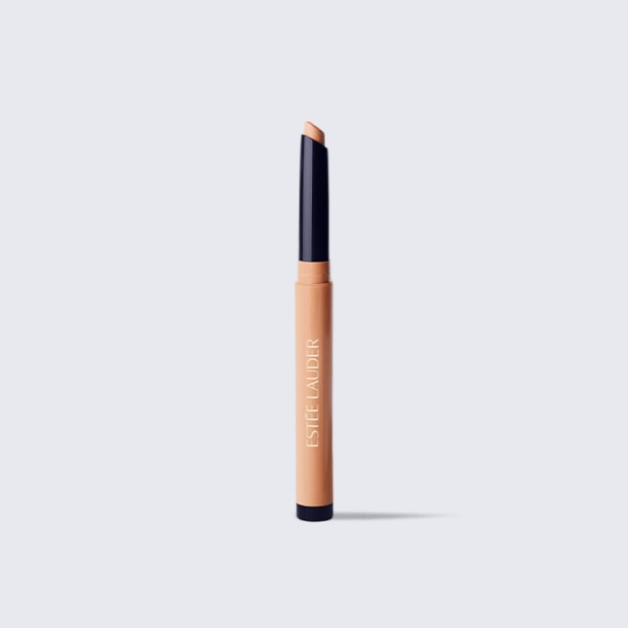 Estee Lauder The Essential Eyeshadow Stick 02 Latte 1.6g