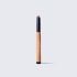 Estee Lauder The Essential Eyeshadow Stick 02 Latte 1.6g