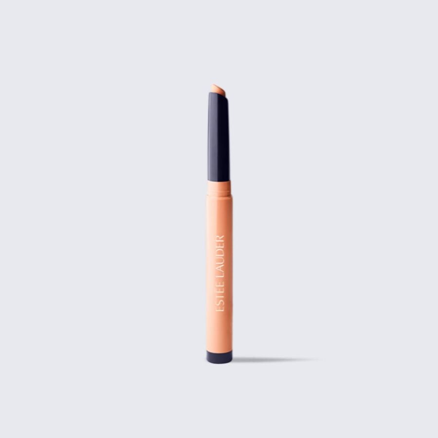 Estee Lauder The Essential Eyeshadow Stick 06 Spritz Eyeshadow Pencil 1.6g