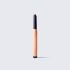 Estee Lauder The Essential Eyeshadow Stick 06 Spritz Eyeshadow Pencil 1.6g